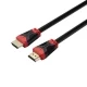 Cáp HDMI Orico (HD303-10-BK) Cáp HDMI Orico (HD303-10-BK)