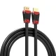 Cáp HDMI Orico (HD303-10-BK) Cáp HDMI Orico (HD303-10-BK)