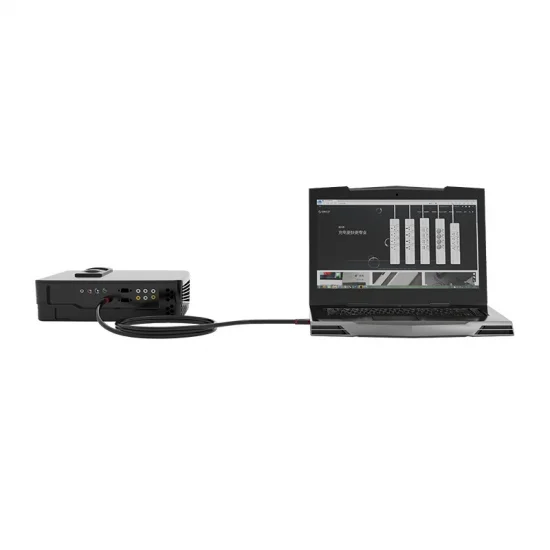 Cáp HDMI Orico (HD303-10-BK) Cáp HDMI Orico (HD303-10-BK)