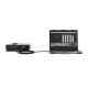Cáp HDMI Orico (HD303-10-BK) Cáp HDMI Orico (HD303-10-BK)
