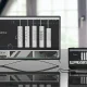 Cáp HDMI Orico (HD303-10-BK) Cáp HDMI Orico (HD303-10-BK)