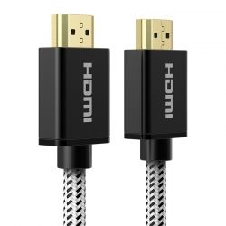 Cáp HDMI Orico (HD501-10-BK) Cáp HDMI Orico (HD501-10-BK)