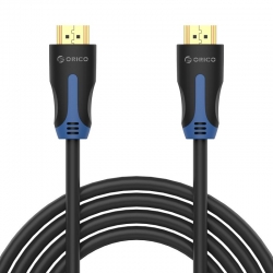 Cáp HDMI Orico (HM14-15-BK) Cáp HDMI Orico (HM14-15-BK)