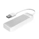Bộ chia USB ORICO 4 cổng (FL02-BK-BP) Bộ chia USB ORICO 4 cổng (FL02-BK-BP)