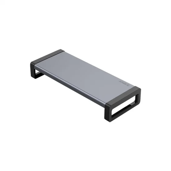 Giá đỡ màn hình Orico (HSQ-02H-GY-BP) Giá đỡ màn hình Orico (HSQ-02H-GY-BP)