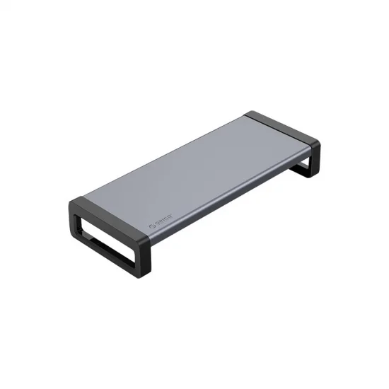 Giá đỡ màn hình Orico (HSQ-02H-GY-BP) Giá đỡ màn hình Orico (HSQ-02H-GY-BP)