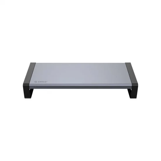 Giá đỡ màn hình Orico (HSQ-02H-GY-BP) Giá đỡ màn hình Orico (HSQ-02H-GY-BP)
