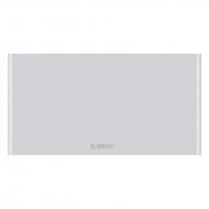 Giá đỡ màn hình Orico (KCS1-SV-BP)