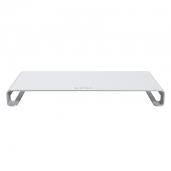 Giá đỡ màn hình Orico (KCS1-SV-BP) Giá đỡ màn hình Orico (KCS1-SV-BP)