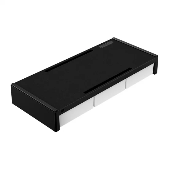 Giá đỡ màn hình Orico (XT-01-BK-BP) Giá đỡ màn hình Orico (XT-01-BK-BP)