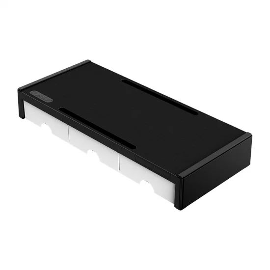 Giá đỡ màn hình Orico (XT-01-BK-BP) Giá đỡ màn hình Orico (XT-01-BK-BP)