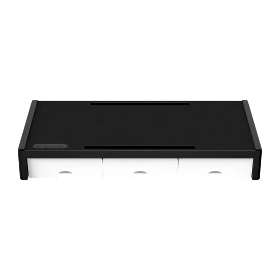 Giá đỡ màn hình Orico (XT-01-BK-BP) Giá đỡ màn hình Orico (XT-01-BK-BP)