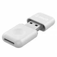 Đầu đọc thẻ nhớ Orico TF (MicroSD) USB 3.0 (CRS12-GY)