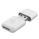 Đầu đọc thẻ nhớ Orico TF (MicroSD) USB 3.0 (CRS12-GY) Đầu đọc thẻ nhớ Orico TF (MicroSD) USB 3.0 (CRS12-GY)