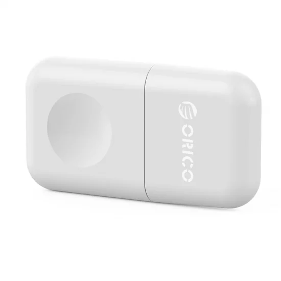 Đầu đọc thẻ nhớ Orico TF (MicroSD) USB 3.0 (CRS12-GY) Đầu đọc thẻ nhớ Orico TF (MicroSD) USB 3.0 (CRS12-GY)