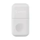 Đầu đọc thẻ nhớ Orico TF (MicroSD) USB 3.0 (CRS12-GY) Đầu đọc thẻ nhớ Orico TF (MicroSD) USB 3.0 (CRS12-GY)
