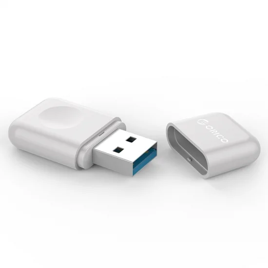 Đầu đọc thẻ nhớ Orico TF (MicroSD) USB 3.0 (CRS12-GY) Đầu đọc thẻ nhớ Orico TF (MicroSD) USB 3.0 (CRS12-GY)