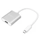 bộ chuyển type C sang HDMI Orico RCH-GD bộ chuyển type C sang HDMI Orico RCH-GD