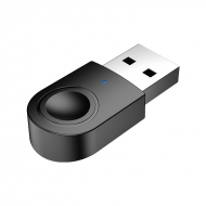 USB BLUETOOTH ORICO BTA-608