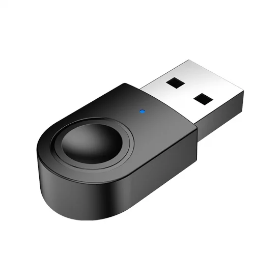 USB BLUETOOTH ORICO BTA-608 USB BLUETOOTH ORICO BTA-608
