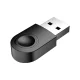 USB BLUETOOTH ORICO BTA-608 USB BLUETOOTH ORICO BTA-608