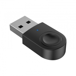 USB BLUETOOTH ORICO BTA-608 USB BLUETOOTH ORICO BTA-608