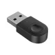 USB BLUETOOTH ORICO BTA-608 USB BLUETOOTH ORICO BTA-608