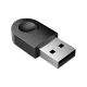 USB BLUETOOTH ORICO BTA-608 USB BLUETOOTH ORICO BTA-608