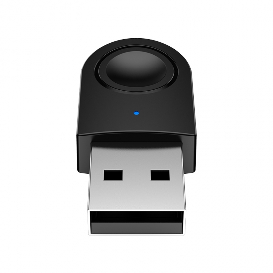 USB BLUETOOTH ORICO BTA-608