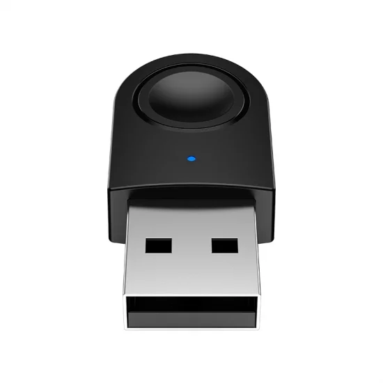 USB BLUETOOTH ORICO BTA-608 USB BLUETOOTH ORICO BTA-608