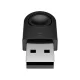 USB BLUETOOTH ORICO BTA-608 USB BLUETOOTH ORICO BTA-608