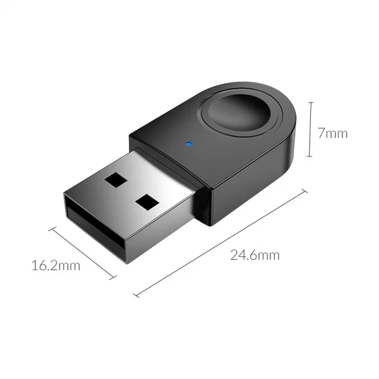 USB BLUETOOTH ORICO BTA-608 USB BLUETOOTH ORICO BTA-608
