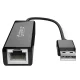 Bộ chuyển usb sang ethernet orico-UTJ-U2 Bộ chuyển usb sang ethernet orico-UTJ-U2