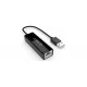 Bộ chuyển usb sang ethernet orico-UTJ-U2 Bộ chuyển usb sang ethernet orico-UTJ-U2