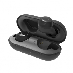 Tai nghe (Earphone) Bluetooth BP82-SP