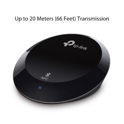 Bluetooth Music Receiver Tplink (HA100) Bluetooth Music Receiver Tplink (HA100)