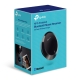 Bluetooth Music Receiver Tplink (HA100)