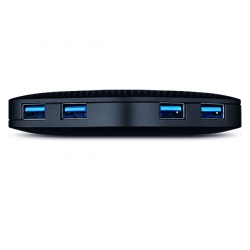 Bộ chia 4 cổng USB 3.0 tplink UH400