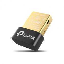 Bộ Chuyển Đổi USB Nano Bluetooth 4.0 Tplink UB400
