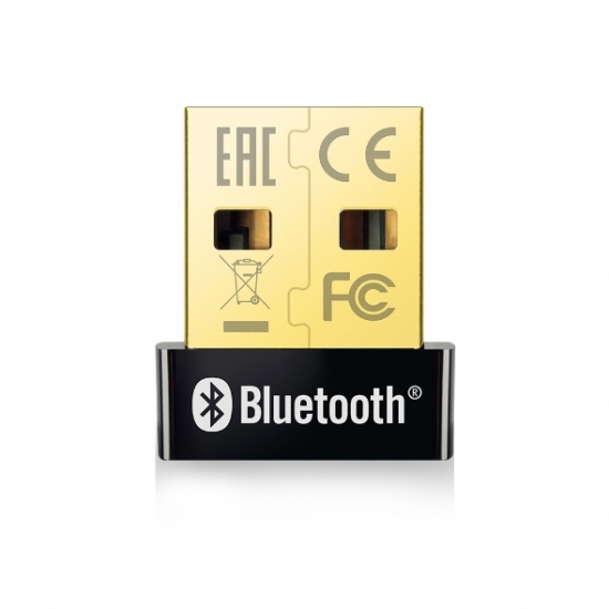 Bộ Chuyển Đổi USB Nano Bluetooth 4.0 Tplink UB400