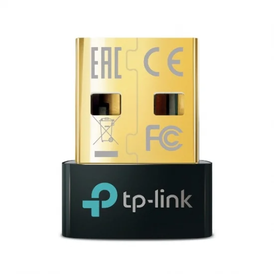 Bộ Chuyển Đổi USB Nano Bluetooth 5.0 tplink UB500 Bộ Chuyển Đổi USB Nano Bluetooth 5.0 tplink UB500