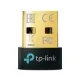Bộ Chuyển Đổi USB Nano Bluetooth 5.0 tplink UB500 Bộ Chuyển Đổi USB Nano Bluetooth 5.0 tplink UB500