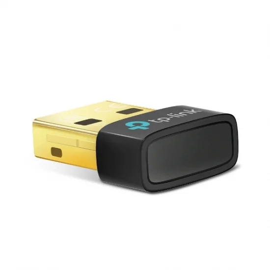 Bộ Chuyển Đổi USB Nano Bluetooth 5.0 tplink UB500 Bộ Chuyển Đổi USB Nano Bluetooth 5.0 tplink UB500
