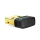 Bộ Chuyển Đổi USB Nano Bluetooth 5.0 tplink UB500 Bộ Chuyển Đổi USB Nano Bluetooth 5.0 tplink UB500