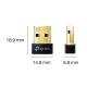 Bộ Chuyển Đổi USB Nano Bluetooth 5.0 tplink UB500 Bộ Chuyển Đổi USB Nano Bluetooth 5.0 tplink UB500