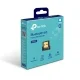 Bộ Chuyển Đổi USB Nano Bluetooth 5.0 tplink UB500 Bộ Chuyển Đổi USB Nano Bluetooth 5.0 tplink UB500