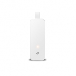 Bộ Chuyển Đổi Mạng USB 3.0 Sang Ethernet Gigabit tplink UE300