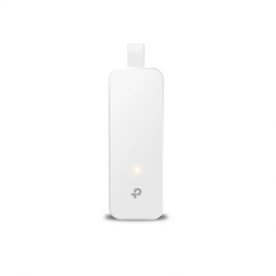 Bộ Chuyển Đổi Mạng USB 3.0 Sang Ethernet Gigabit tplink UE300 Bộ Chuyển Đổi Mạng USB 3.0 Sang Ethernet Gigabit tplink UE300