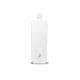 Bộ Chuyển Đổi Mạng USB 3.0 Sang Ethernet Gigabit tplink UE300 Bộ Chuyển Đổi Mạng USB 3.0 Sang Ethernet Gigabit tplink UE300
