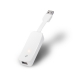 Bộ Chuyển Đổi Mạng USB 3.0 Sang Ethernet Gigabit tplink UE300